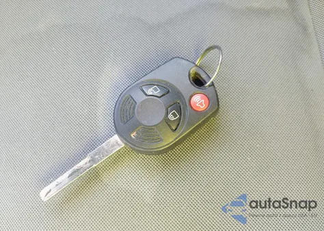 2016 Ford Escape Se z USA, uszkodzony, nr VIN 1FMCU9GXXGUA89793